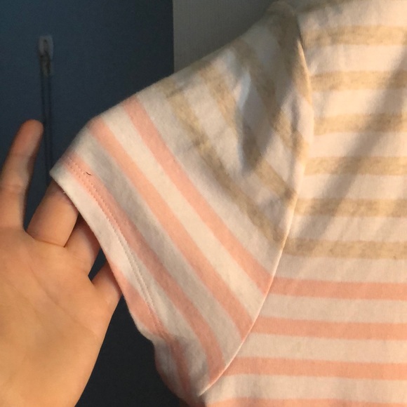 Tommy Hilfiger tee - Picture 4 of 4